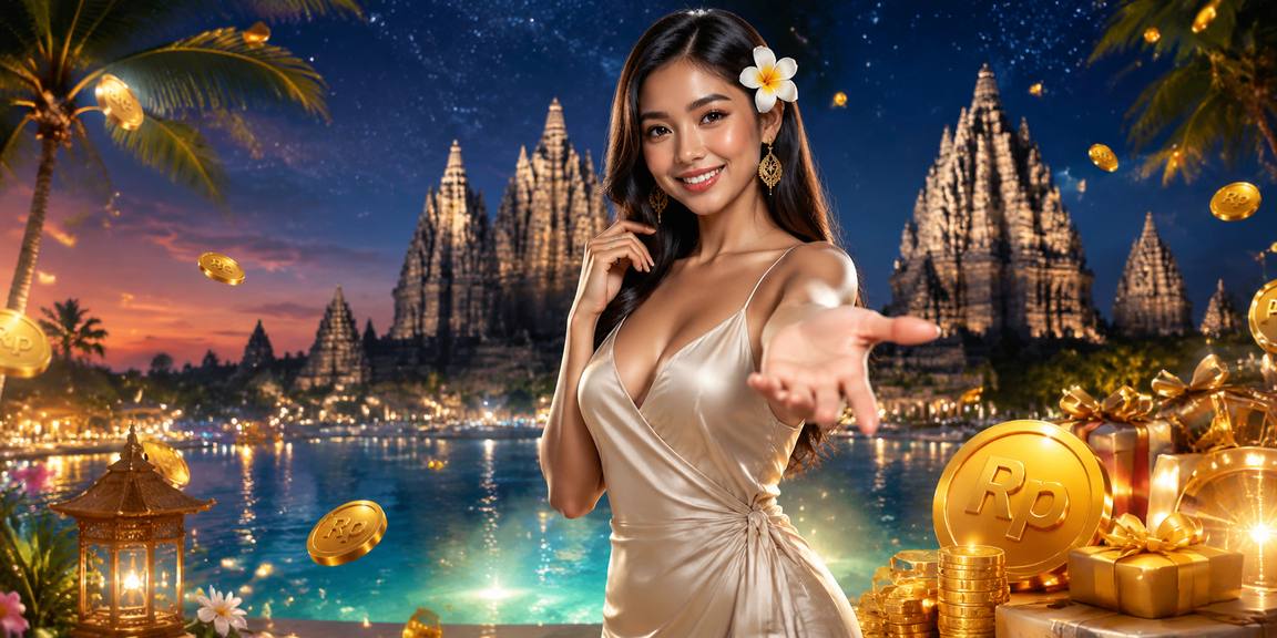 mpo808 What mpo808 Casino Actually Offers You
